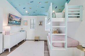 Sunkissed Palms 116 NEI