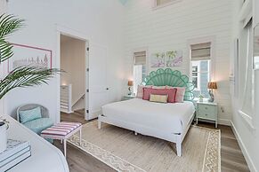 Sunkissed Palms 116 NEI