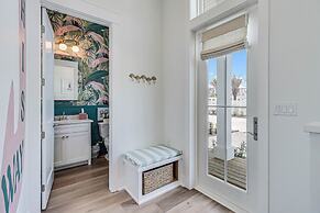 Sunkissed Palms 116 NEI