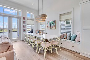 Sunkissed Palms 116 NEI