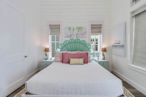 Sunkissed Palms 116 NEI