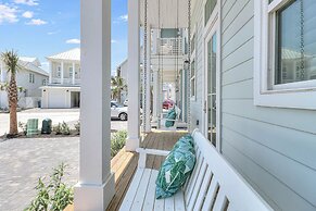 Sunkissed Palms 116 NEI