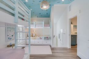 Sunkissed Palms 116 NEI