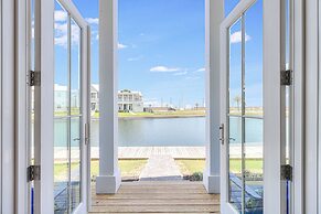 Sunkissed Palms 116 NEI