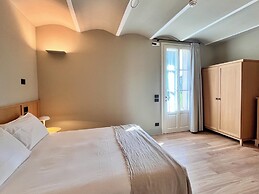 Colle Alberti Country House