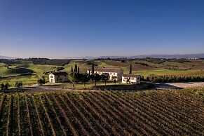 Colle Alberti Country House