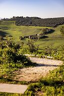 Colle Alberti Country House