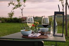 Colle Alberti Country House