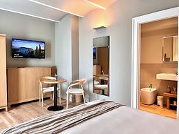 Colle Alberti Country House