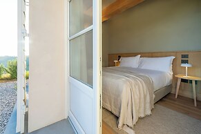 Colle Alberti Country House