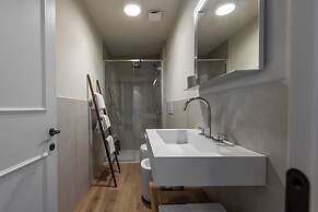 Colle Alberti Country House