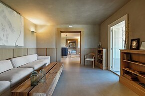 Colle Alberti Country House