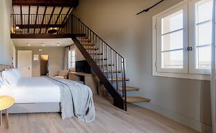 Colle Alberti Country House