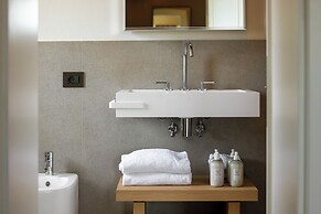 Colle Alberti Country House