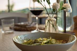 Colle Alberti Country House