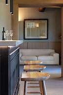 Colle Alberti Country House