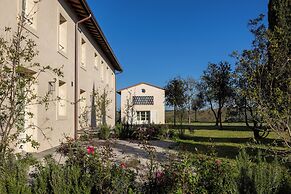 Colle Alberti Country House