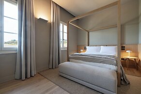 Colle Alberti Country House