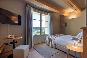 Colle Alberti Country House
