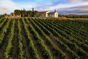 Colle Alberti Country House