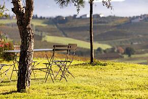 Colle Alberti Country House