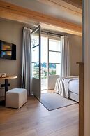 Colle Alberti Country House