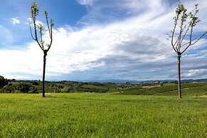 Colle Alberti Country House