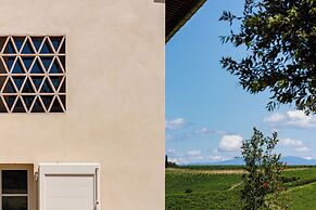 Colle Alberti Country House