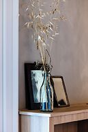 Colle Alberti Country House