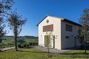 Colle Alberti Country House