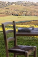 Colle Alberti Country House