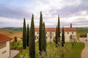 Colle Alberti Country House