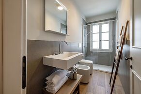 Colle Alberti Country House