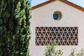 Colle Alberti Country House