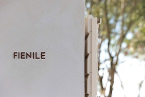 Colle Alberti Country House