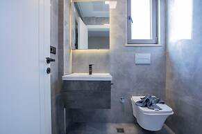 Villa w Pool BBQ Garden 5 min to Phellos in Kas