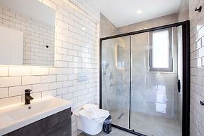 Villa w Pool BBQ Garden 5 min to Phellos in Kas