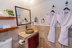 Hotel Boutique Five Queens