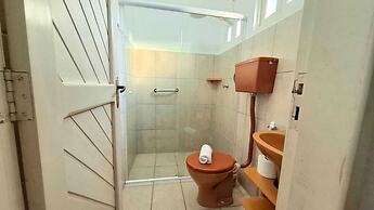 Pousada Vila do Sonho