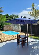 Pousada Vila do Sonho