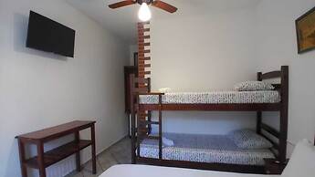 Pousada Vila do Sonho