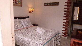 Pousada Vila do Sonho