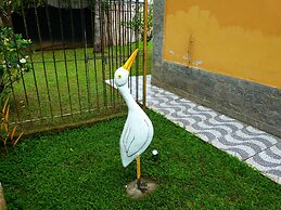 Pousada Vila do Sonho