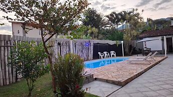 Pousada Vila do Sonho