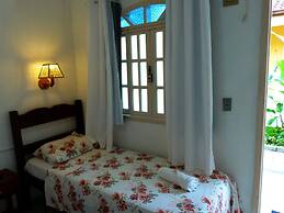 Pousada Vila do Sonho