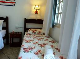 Pousada Vila do Sonho