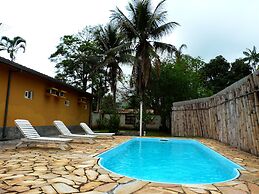 Pousada Vila do Sonho