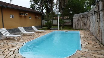 Pousada Vila do Sonho