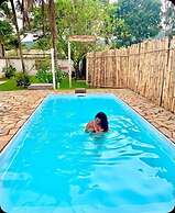 Pousada Vila do Sonho