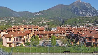 I Girasoli D10 by Wonderful Italy